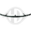 ISUZU 8973670431 Front Cowling